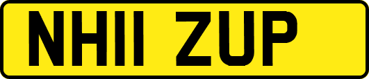 NH11ZUP
