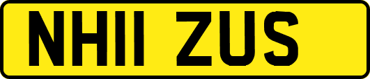 NH11ZUS