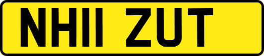 NH11ZUT