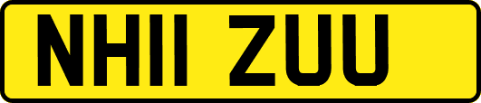 NH11ZUU
