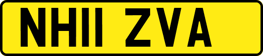 NH11ZVA
