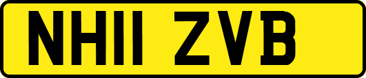 NH11ZVB