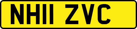 NH11ZVC
