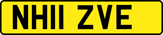NH11ZVE