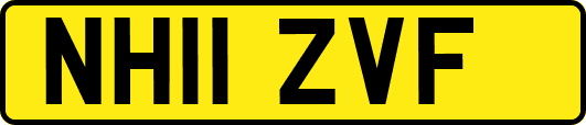 NH11ZVF