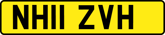NH11ZVH