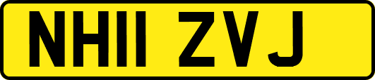 NH11ZVJ