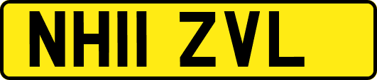 NH11ZVL