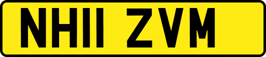 NH11ZVM