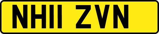 NH11ZVN