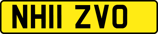 NH11ZVO