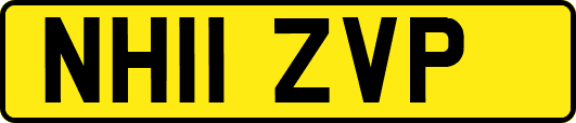 NH11ZVP