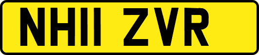 NH11ZVR