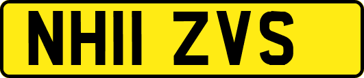 NH11ZVS
