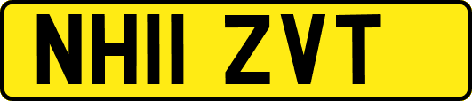 NH11ZVT