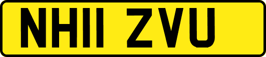 NH11ZVU