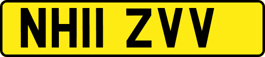 NH11ZVV