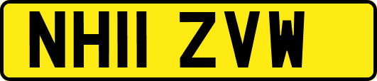 NH11ZVW