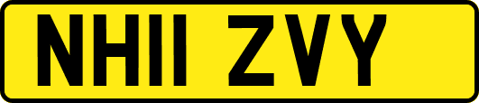 NH11ZVY