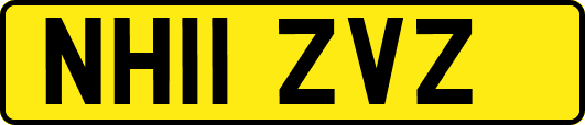 NH11ZVZ