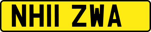 NH11ZWA