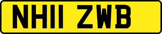 NH11ZWB