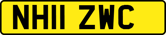 NH11ZWC