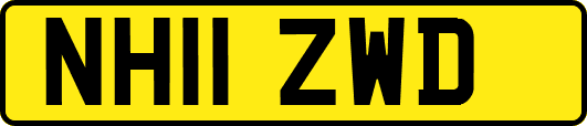 NH11ZWD