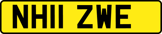 NH11ZWE