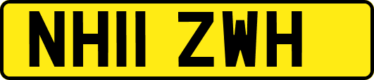 NH11ZWH
