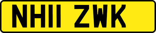 NH11ZWK