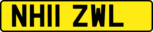 NH11ZWL