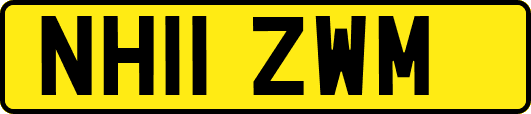 NH11ZWM