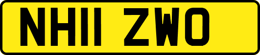 NH11ZWO