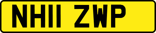 NH11ZWP