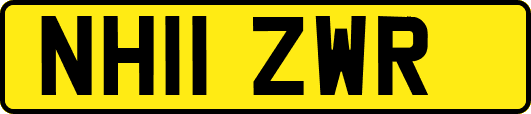 NH11ZWR