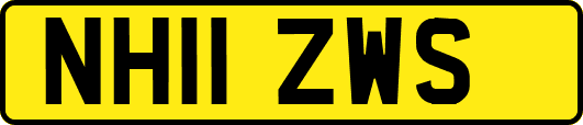 NH11ZWS