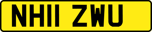 NH11ZWU