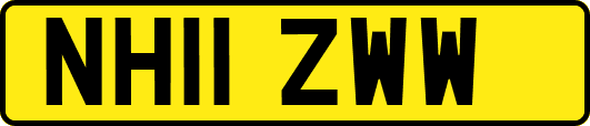NH11ZWW
