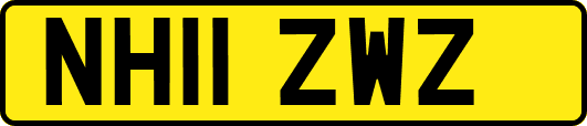 NH11ZWZ