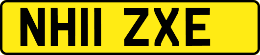 NH11ZXE