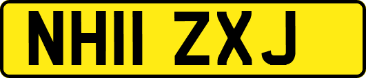 NH11ZXJ