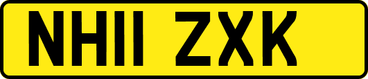 NH11ZXK