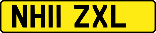 NH11ZXL