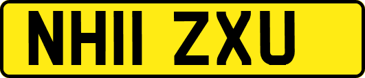 NH11ZXU