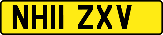 NH11ZXV