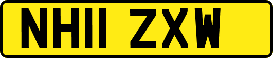NH11ZXW