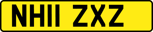 NH11ZXZ