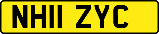 NH11ZYC