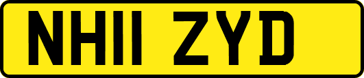 NH11ZYD
